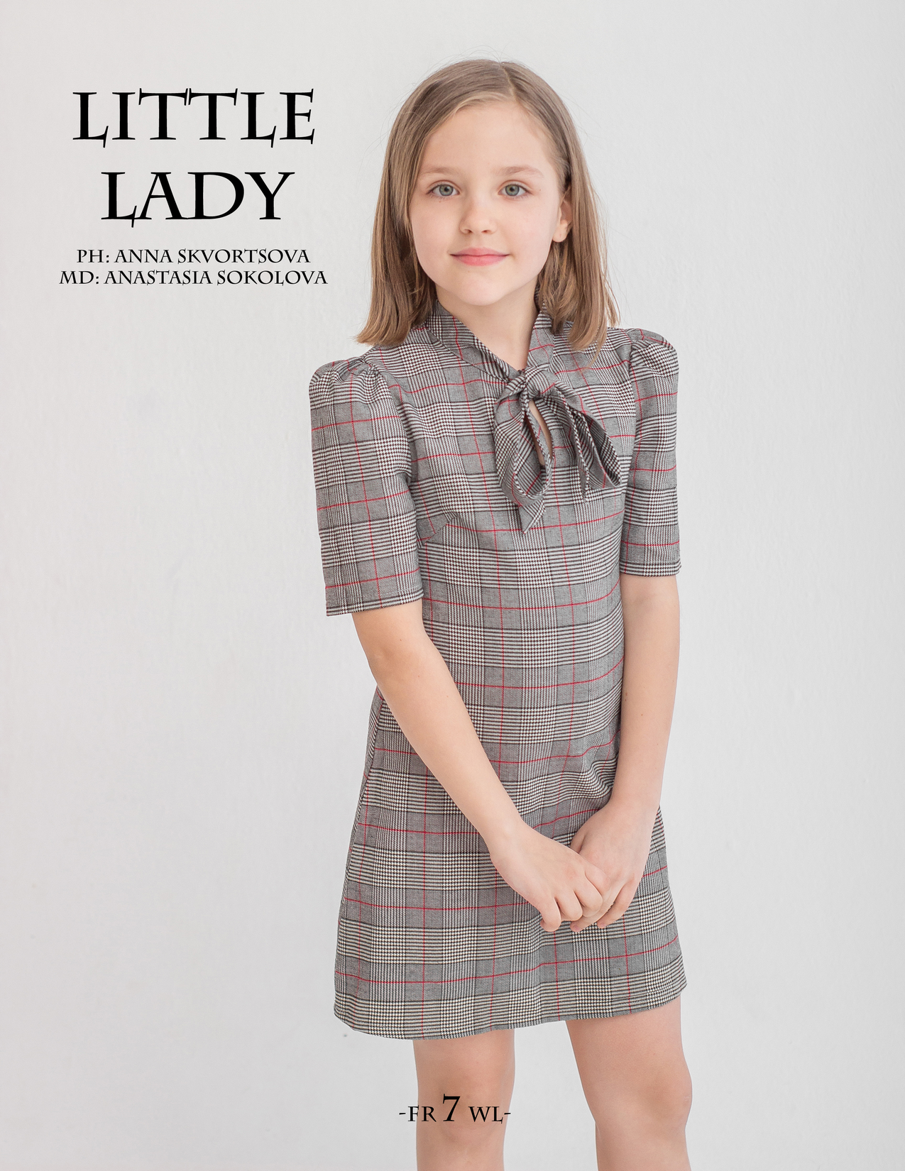 Публикации в журналах фотограф Анна Скворцова в Санкт-Петербурге. Фотограф в Санкт-Петербурге, Анна Скворцова