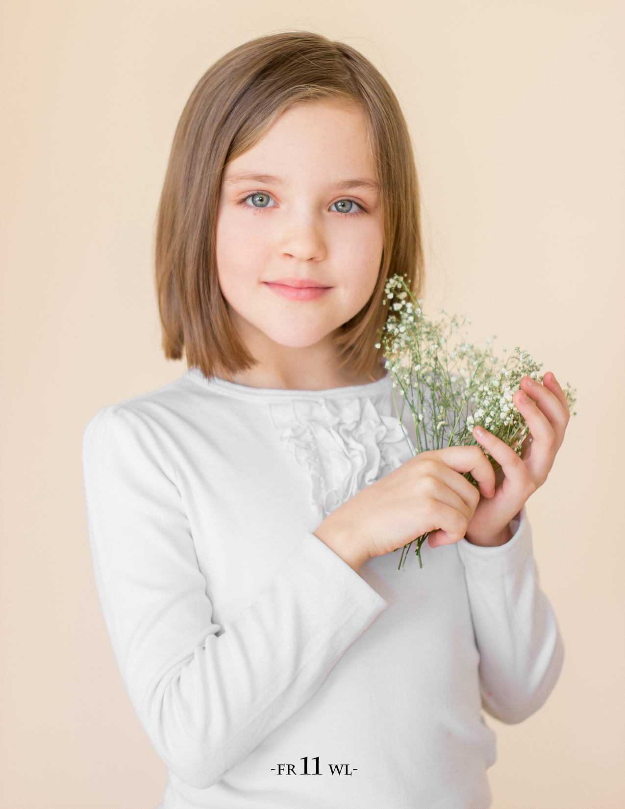 Публикации в журналах фотограф Анна Скворцова в Санкт-Петербурге. Фотограф в Санкт-Петербурге, Анна Скворцова