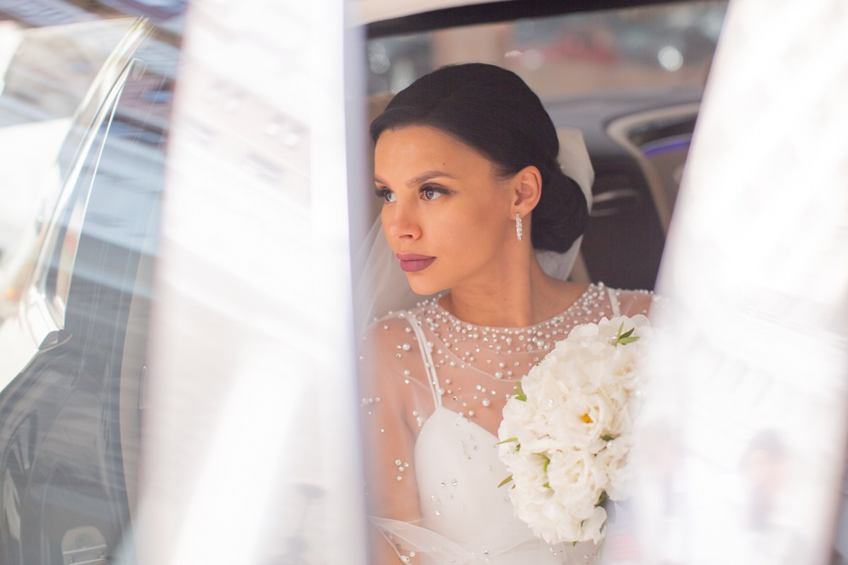 חתונה. צלם ואמן ילדים ומשפחה