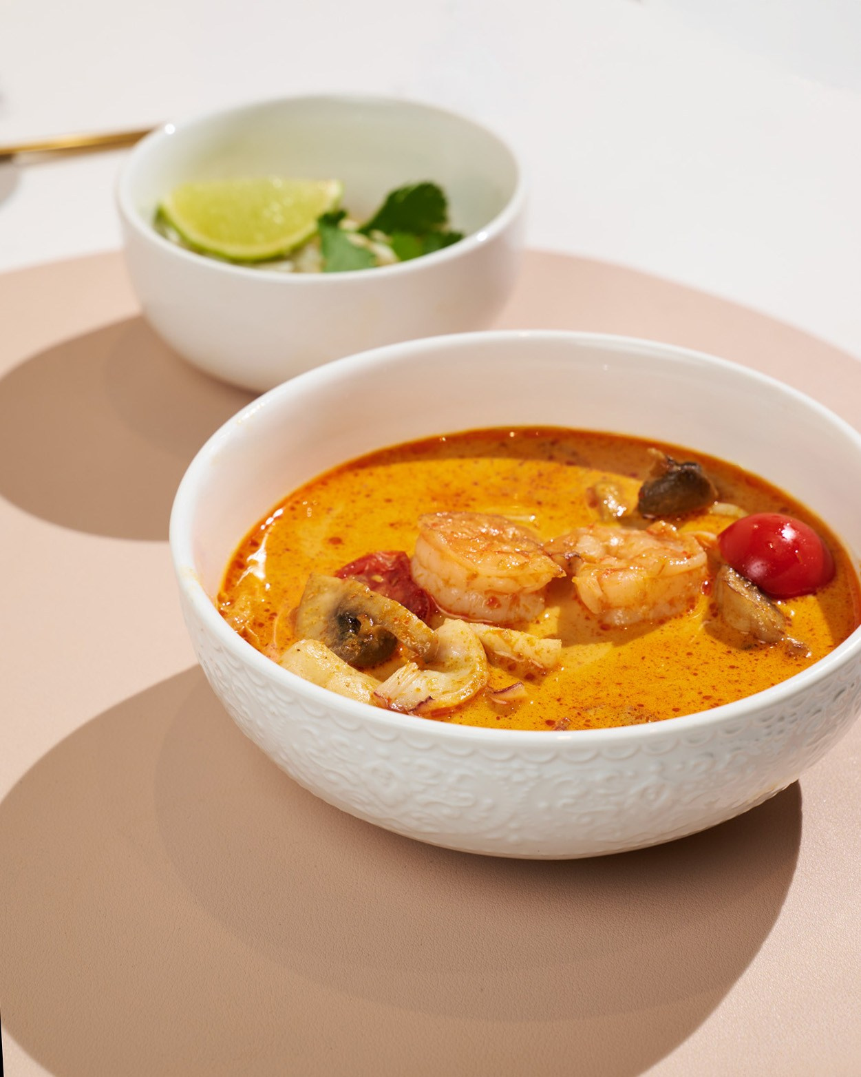 Ресторан Fun Day. Фотограф из Санкт-Петербурга Андрей Ревенко