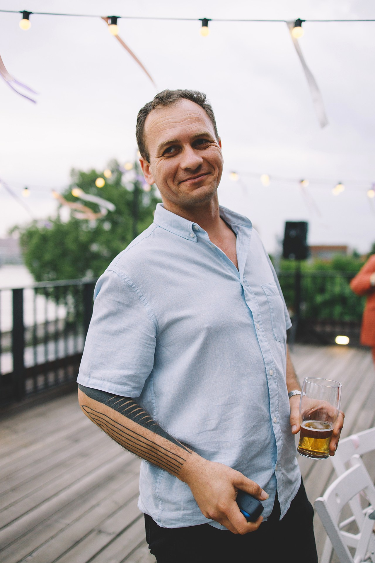 Alibi Alibi. Руслан Плахтеев