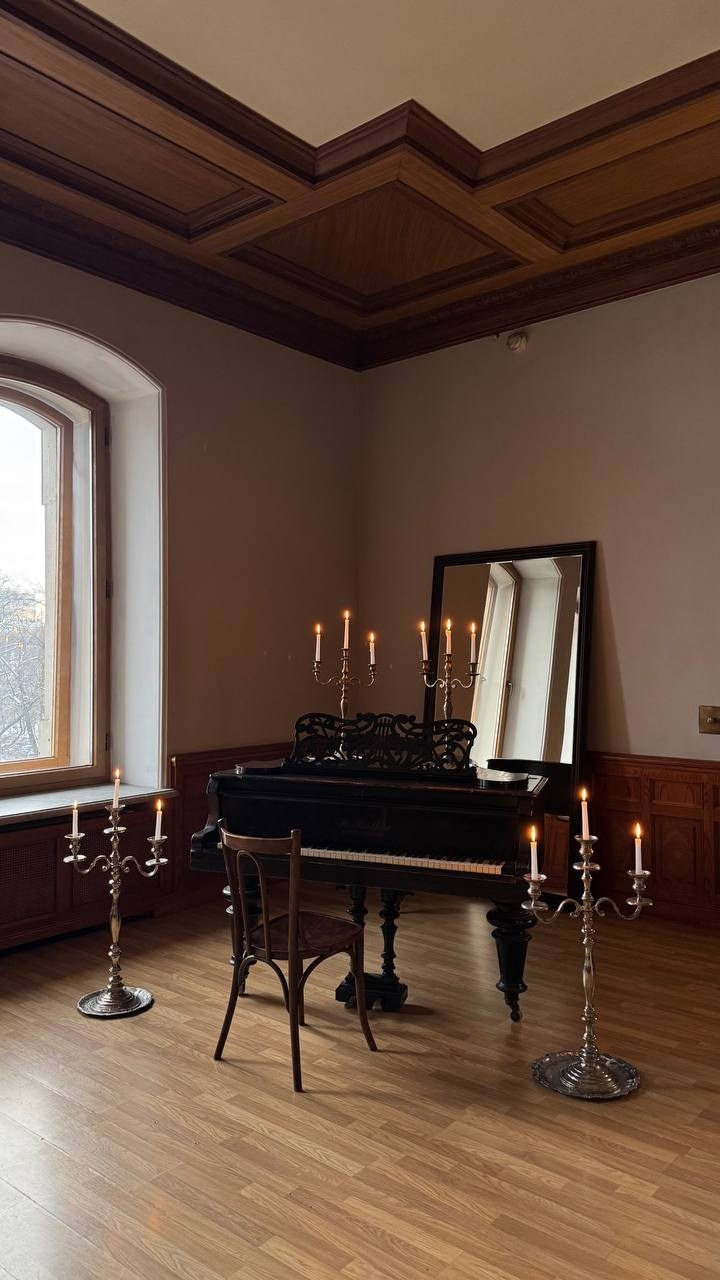 Фотостудии для свадебной съемки. Свадебный и семейный фотограф в Санкт-Петербурге Елена Худякова