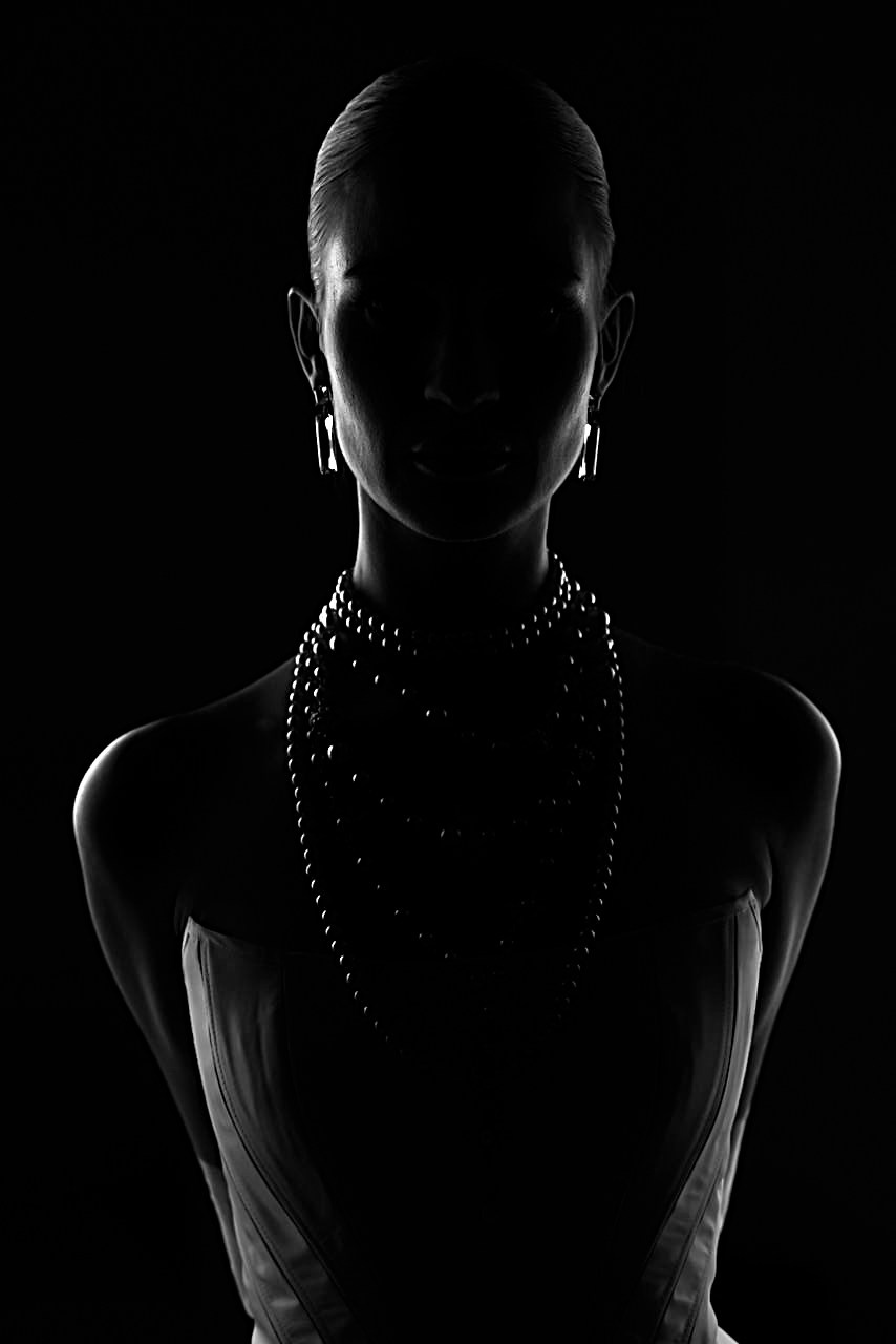 Борис и София. Фотограф Алина Ионычева в Новосибирске