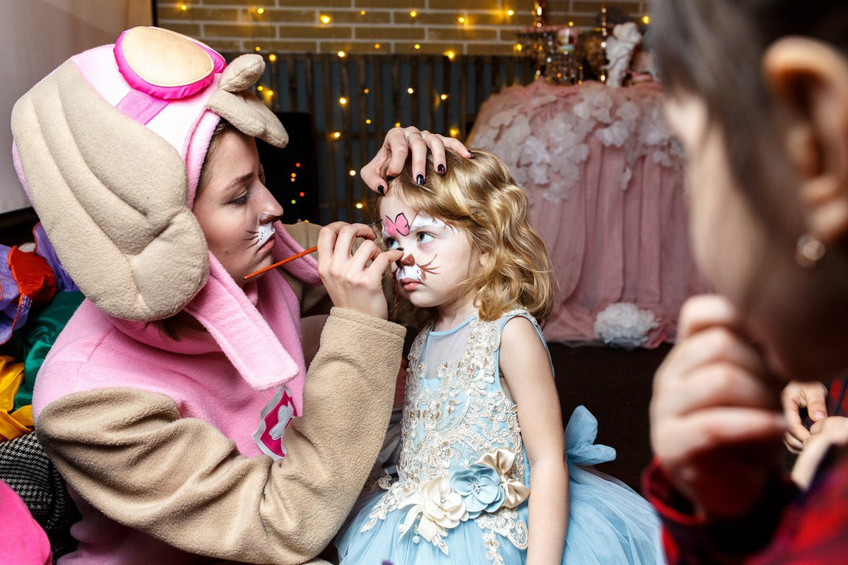 Фотограф на день рождения ребенка в Москве, заказать услуги фотосъёмки — Стоимость и цены на услуги фотографа на день рождения ребёнка