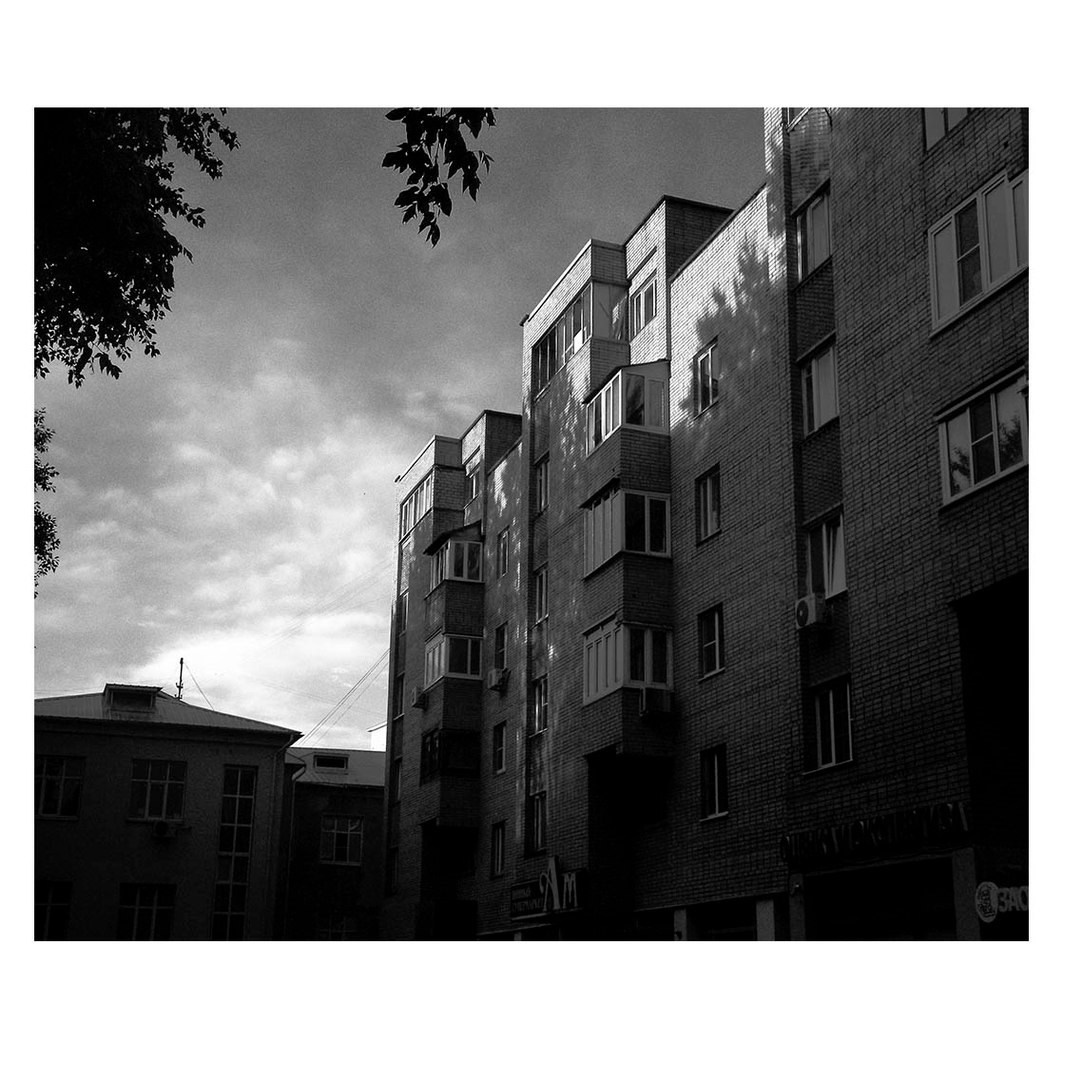 Мои первые работы. Фотограф из Москвы — DASHA NOVA | Авторская фотография в разных жанрах