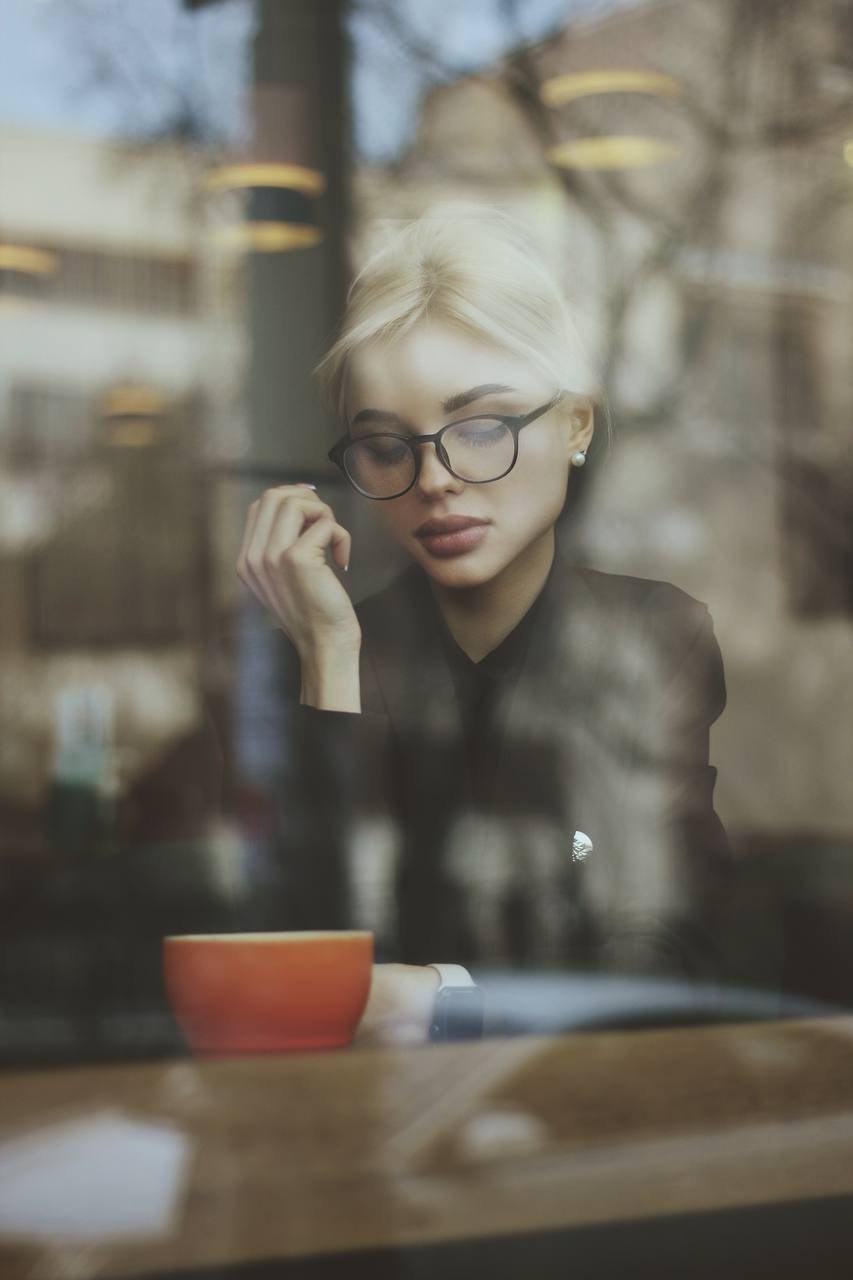 ANASTASIA. Фотограф Ожерельева Ольга. Love story · Portraits · Individual photoshoot