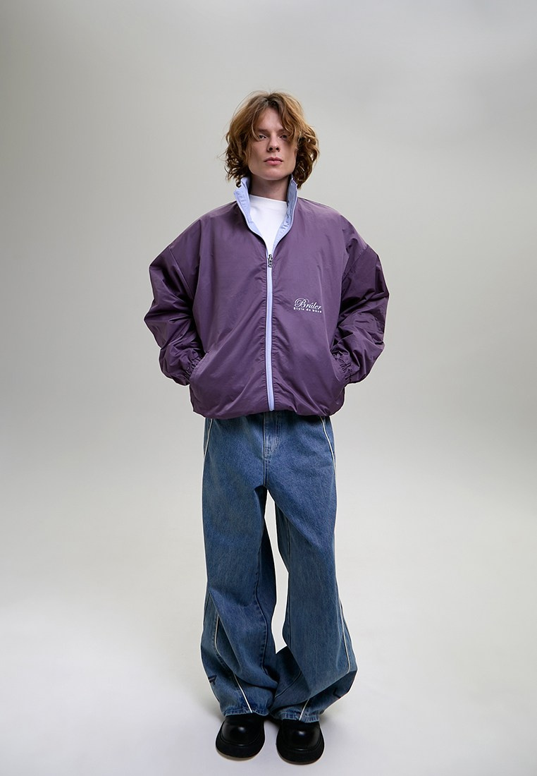 Catalog for Bruler d'amour (LAMODA). Arina Kharakhashian