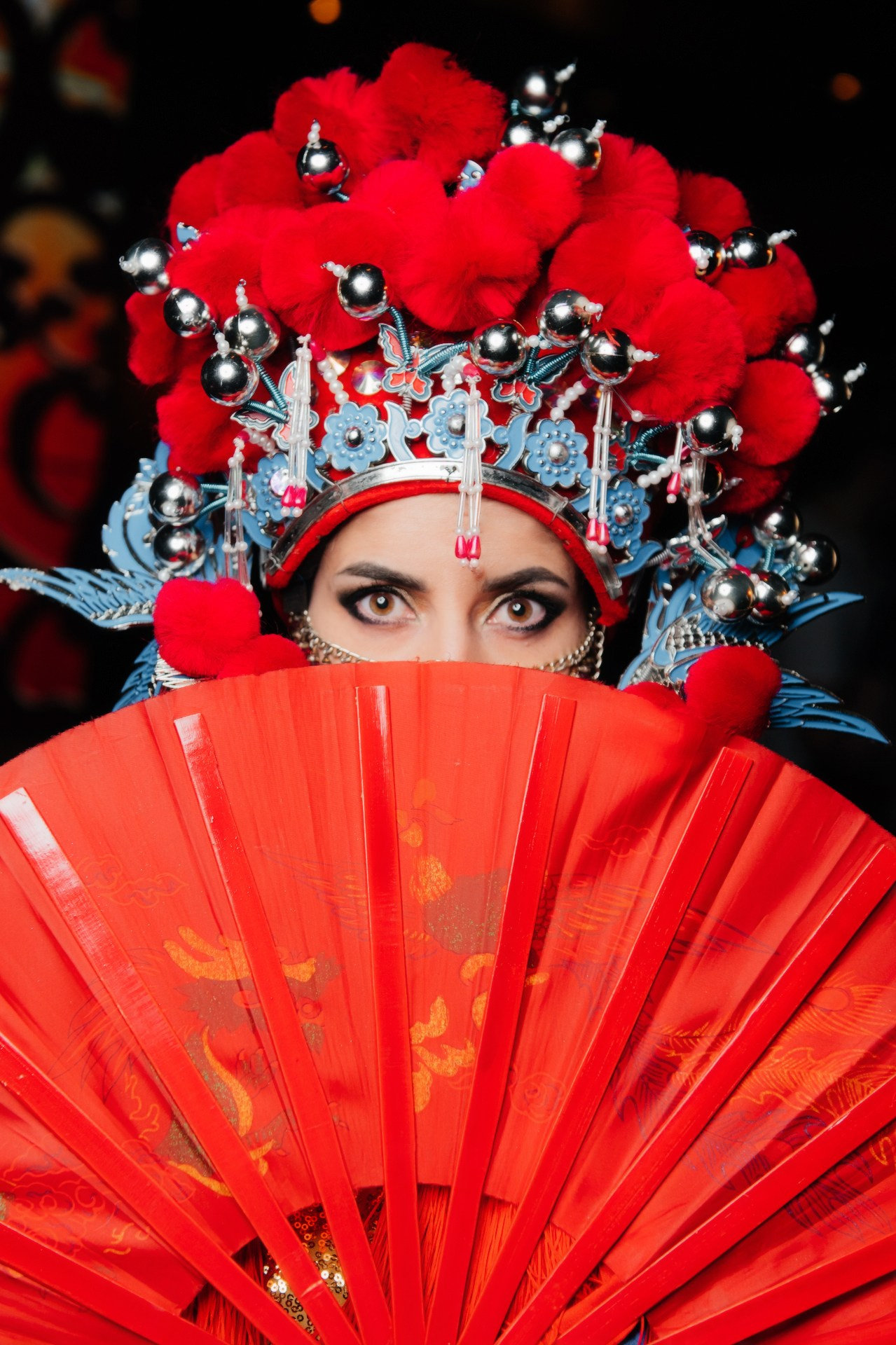 After-party ПМЭФ-2023. Григорий Лепс. в Buddha-Bar. Коммерческий фотограф в Санкт-Петербурге Анна Кобзарь