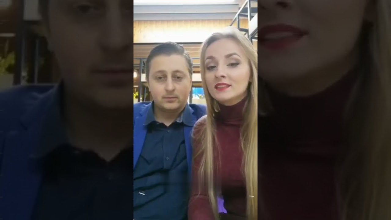 Отзывы. Свадебный фотограф в Москве — Илья Пивоварчик