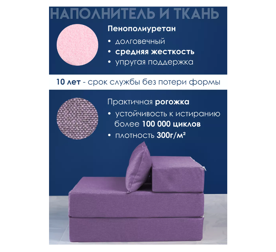 Для маркетплейсов. Фотограф Коммерческая съемка Бренд-фотограф Контент фотограф Продакшн