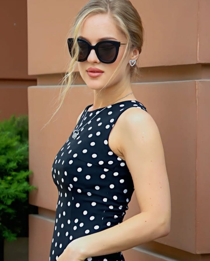 Фотограф Ростов-на-Дону | Екатерина Жукова