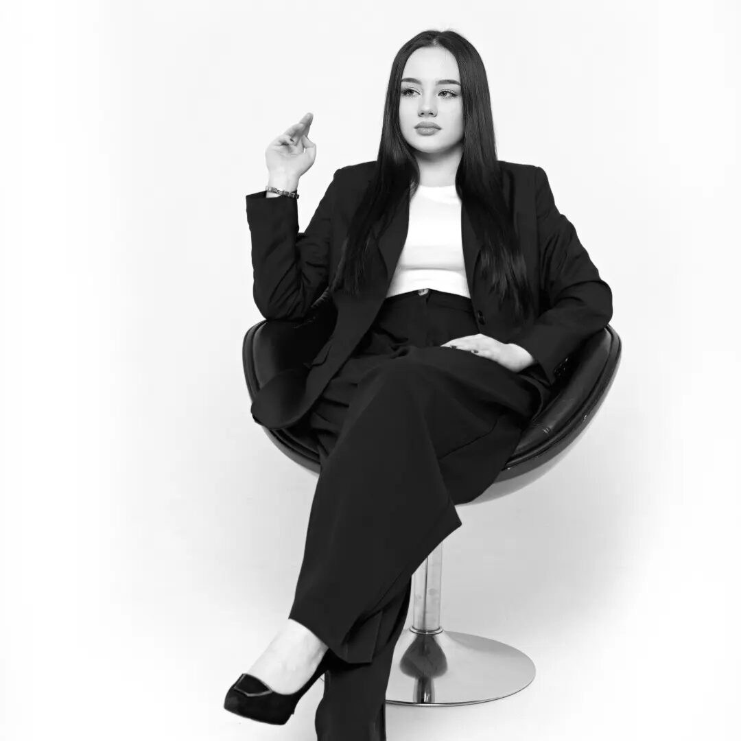 Love Story| Екатерина Жукова. Фотограф Ростов-на-Дону | Екатерина Жукова