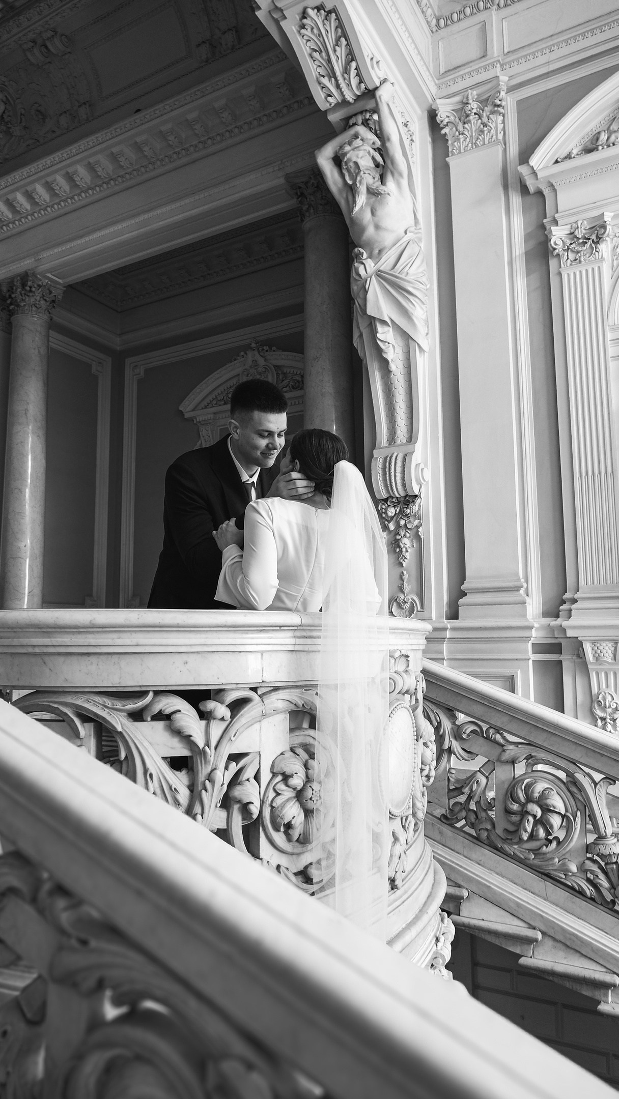 Ника & Женя (24г (альбом скачан из моей группы в вк) ДБ1. Phdkvmr.ru