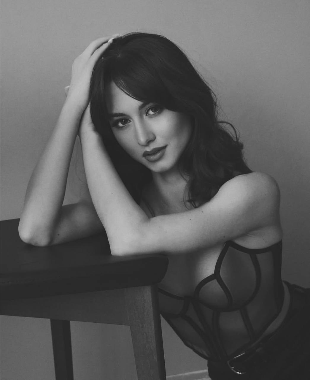 Портфолио. Savosina Photo