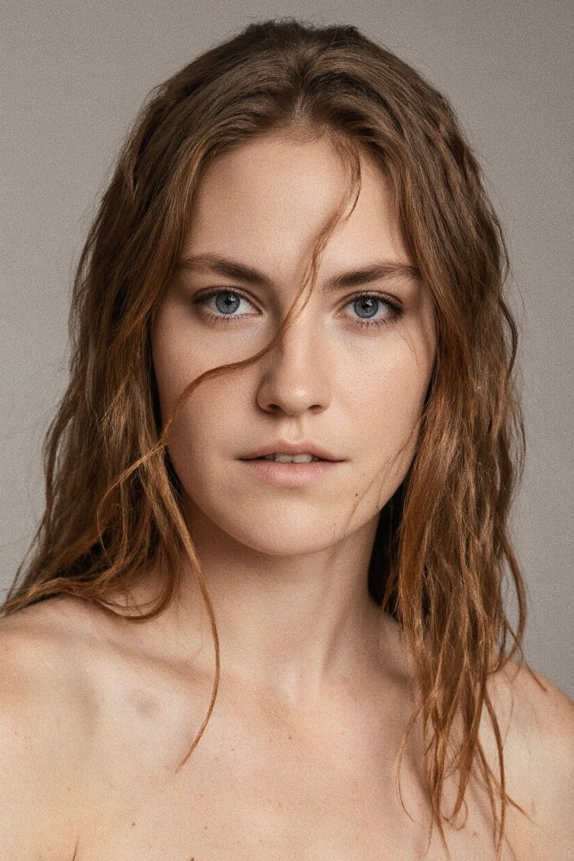 НЕЙРО фотосессия. Норина Анна, фотограф в Самаре, НЕЙРОфото по всему миру. Создаю кадры которые цепляют за душу