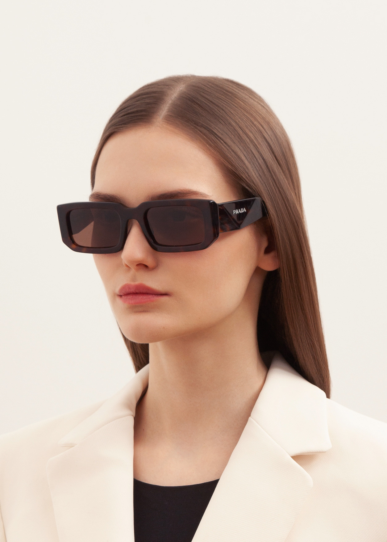 Catalog for “OchkiBoutique”. Photographer & retoucher