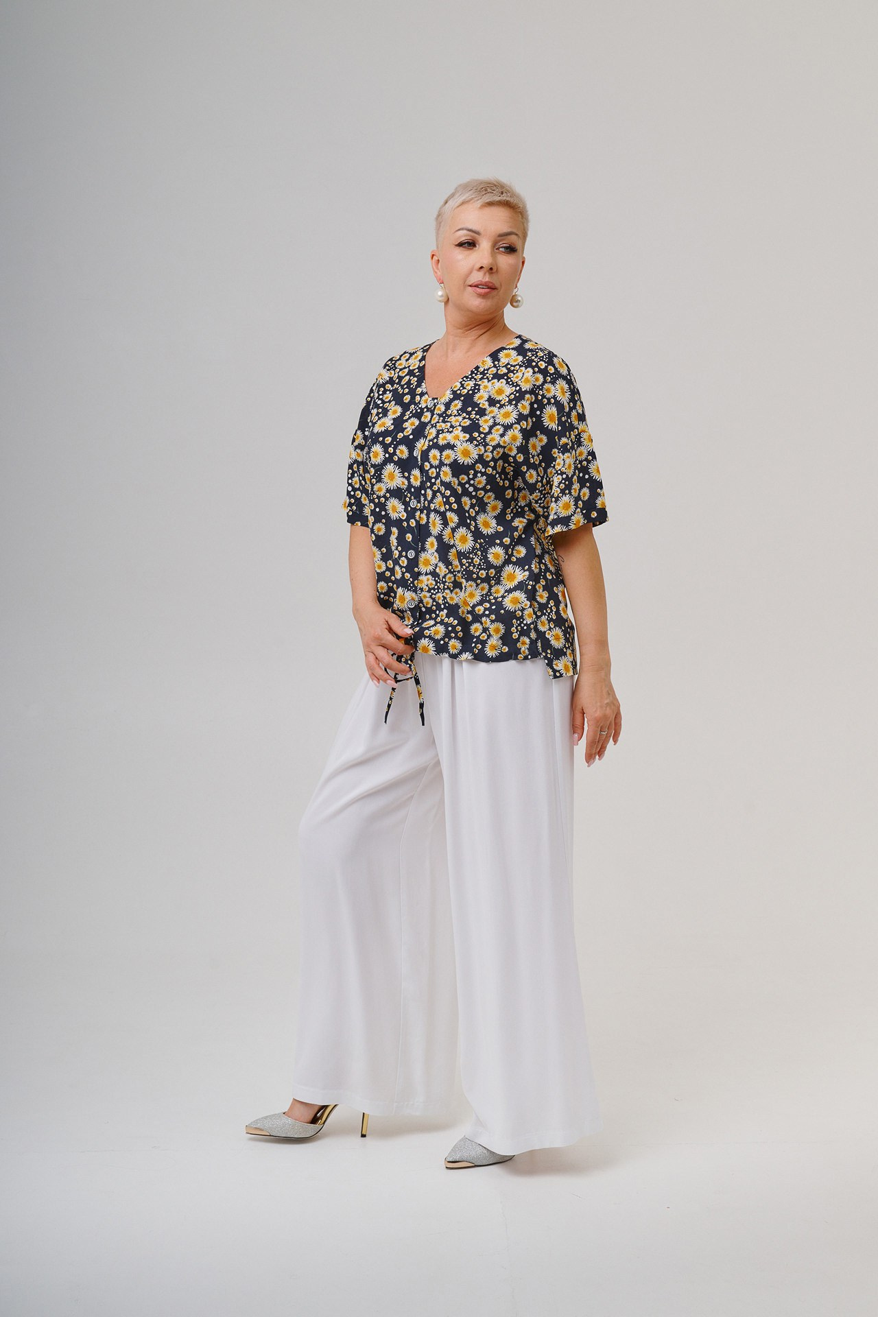 Танита 25. Репортажный фотограф в Кирове Сергей Дудин