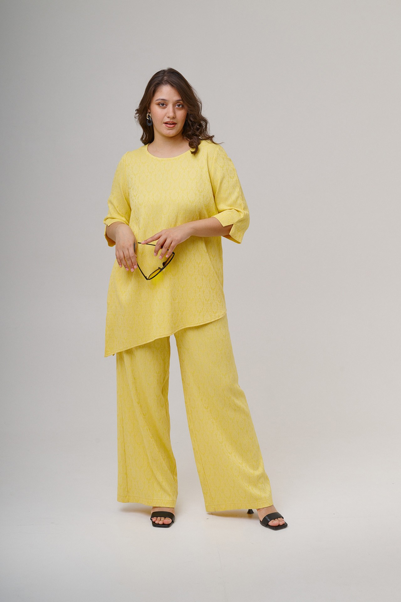 Танита 25. Репортажный фотограф в Кирове Сергей Дудин