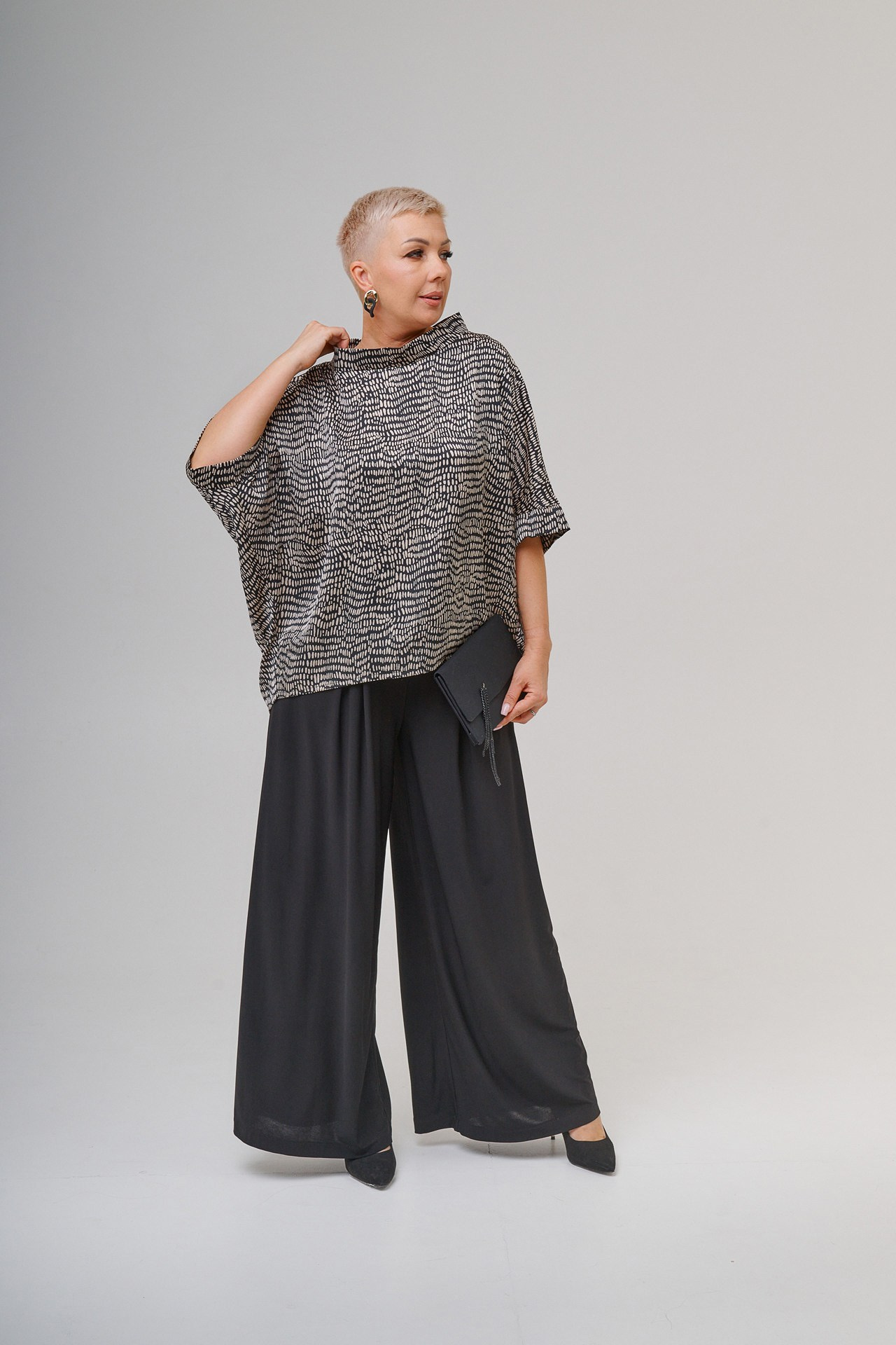 Танита 25. Репортажный фотограф в Кирове Сергей Дудин