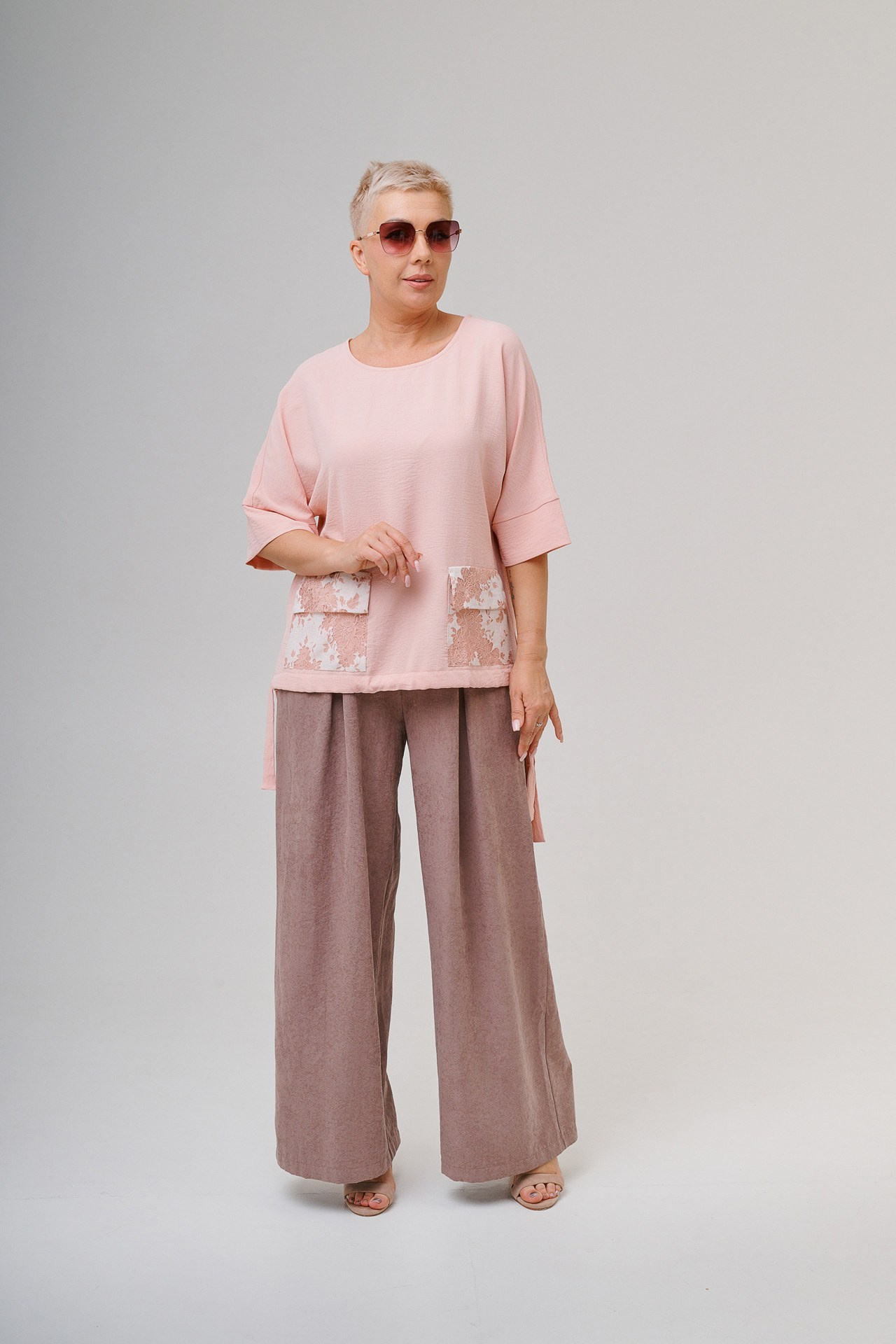 Танита 25. Репортажный фотограф в Кирове Сергей Дудин