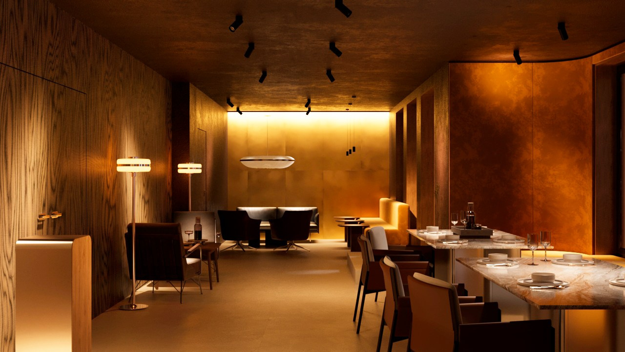 182. Ust-Labinsk_FITNESS. Finoarte-portfolio