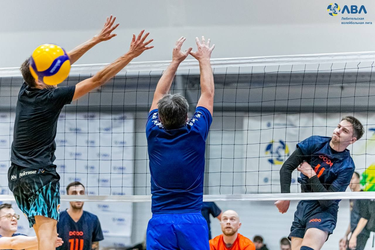 Прошедшие съёмки. Репортажный фотограф Михаил Наволокин Москва