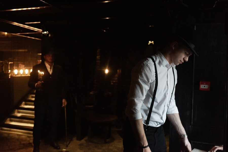 Фотосессия кальянной TANGIERS LOUNGE. ART PHOTOGRAPHER KIRILL SAKRUKIN