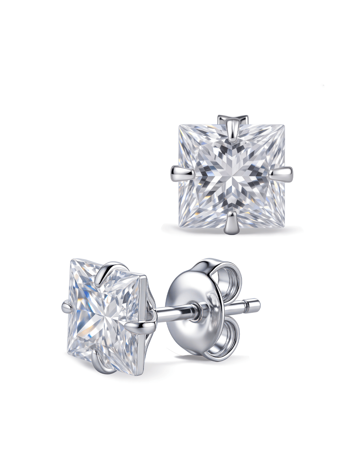 Фотосъёмка ювелирных украшений для маркетплейсов — Lab88. Lab88, фотостудия для маркетплейсов — фото и видео для Ozon, Wildberries, Яндекс.Маркет