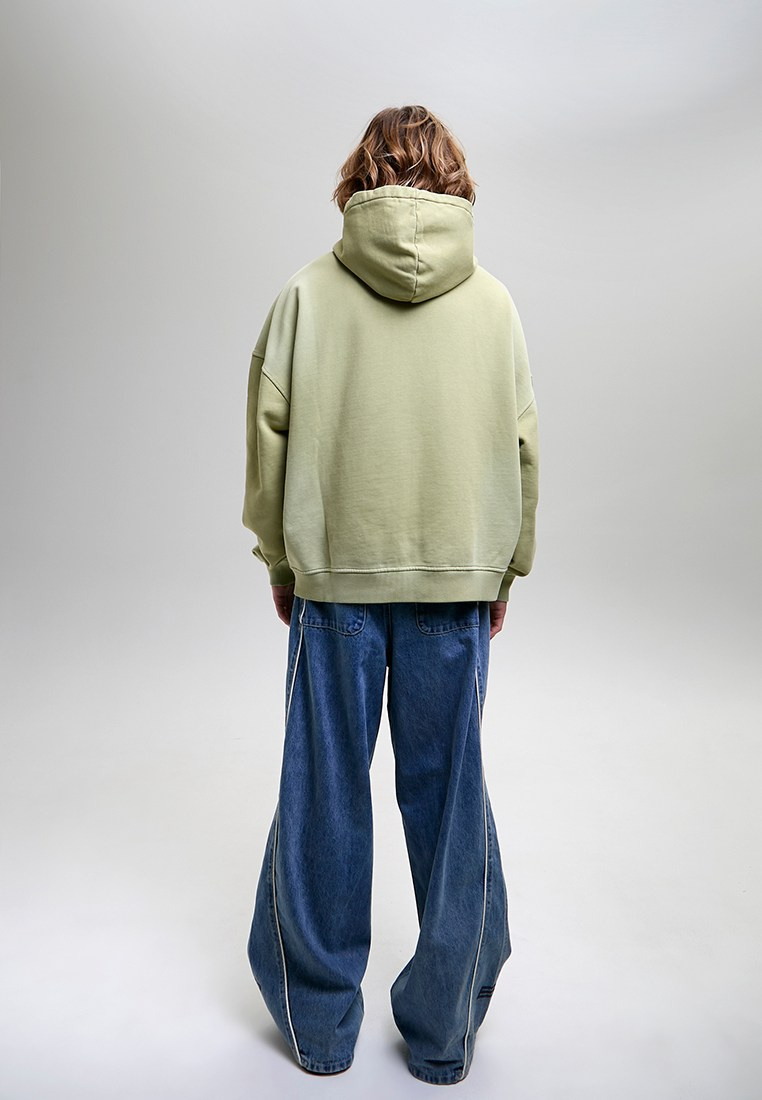 Catalog for Bruler d'amour (LAMODA). Arina Kharakhashian