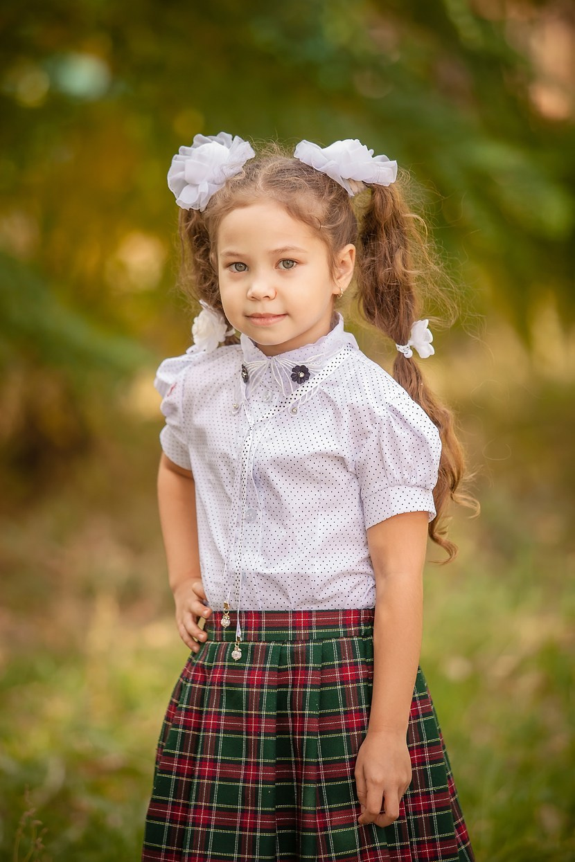 Выпускные Фотокниги. Фотограф Дмитрий Сахаров
