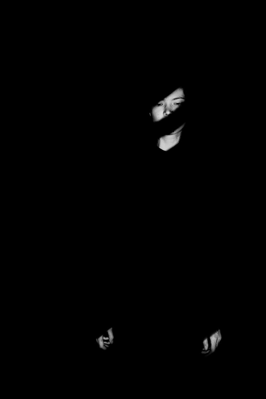 Челлендж «Свет решает все». Лучшие кадры. Женский семейный фотограф Тула Москва Захарова Анна