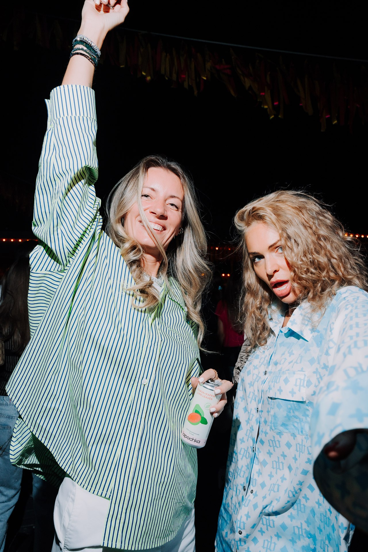 Çava MTV Hits. Андрей Цветков — репортажный, свадебный и портретный фотограф в Санкт-Петербурге