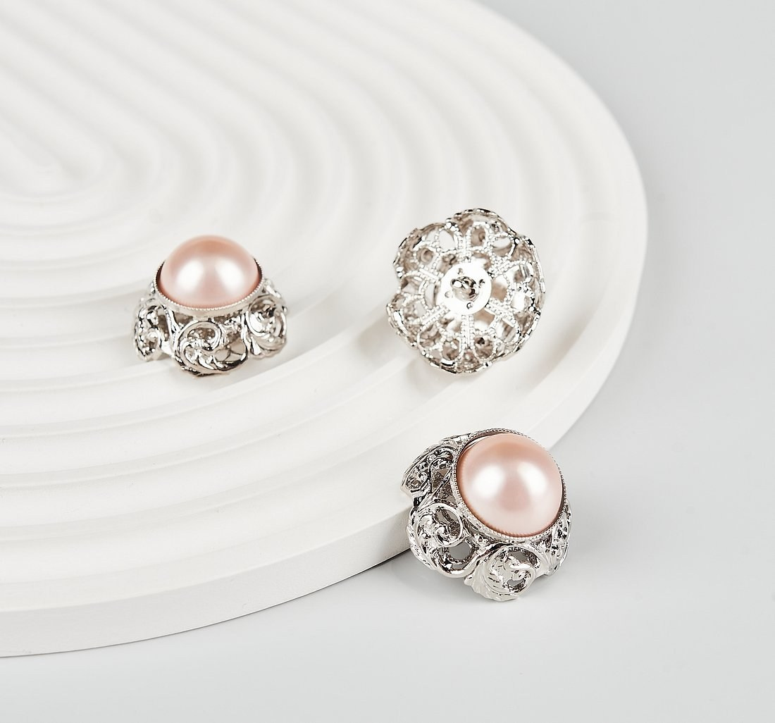 Предметная съемка: пуговицы. Портретный фотограф в Санкт-Петербурге