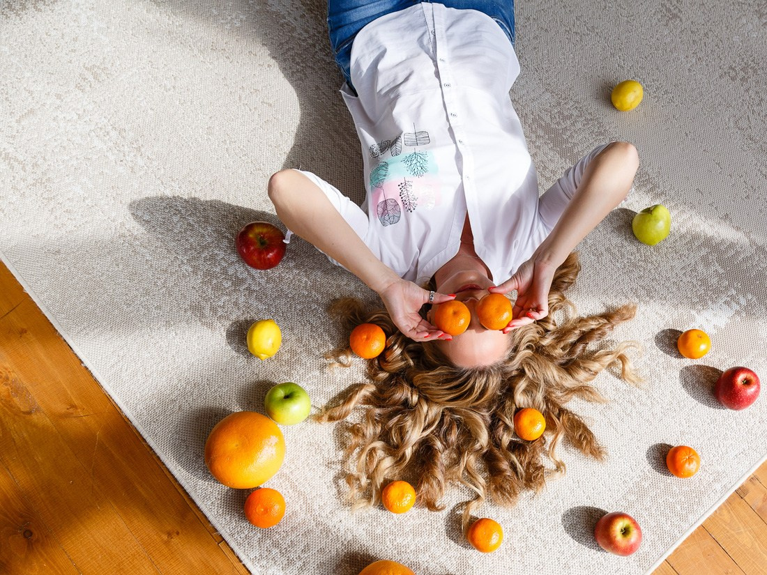 КОНТЕНТ ДЛЯ НУТРИЦИОЛОГА. Выпускные альбомы Красноярск