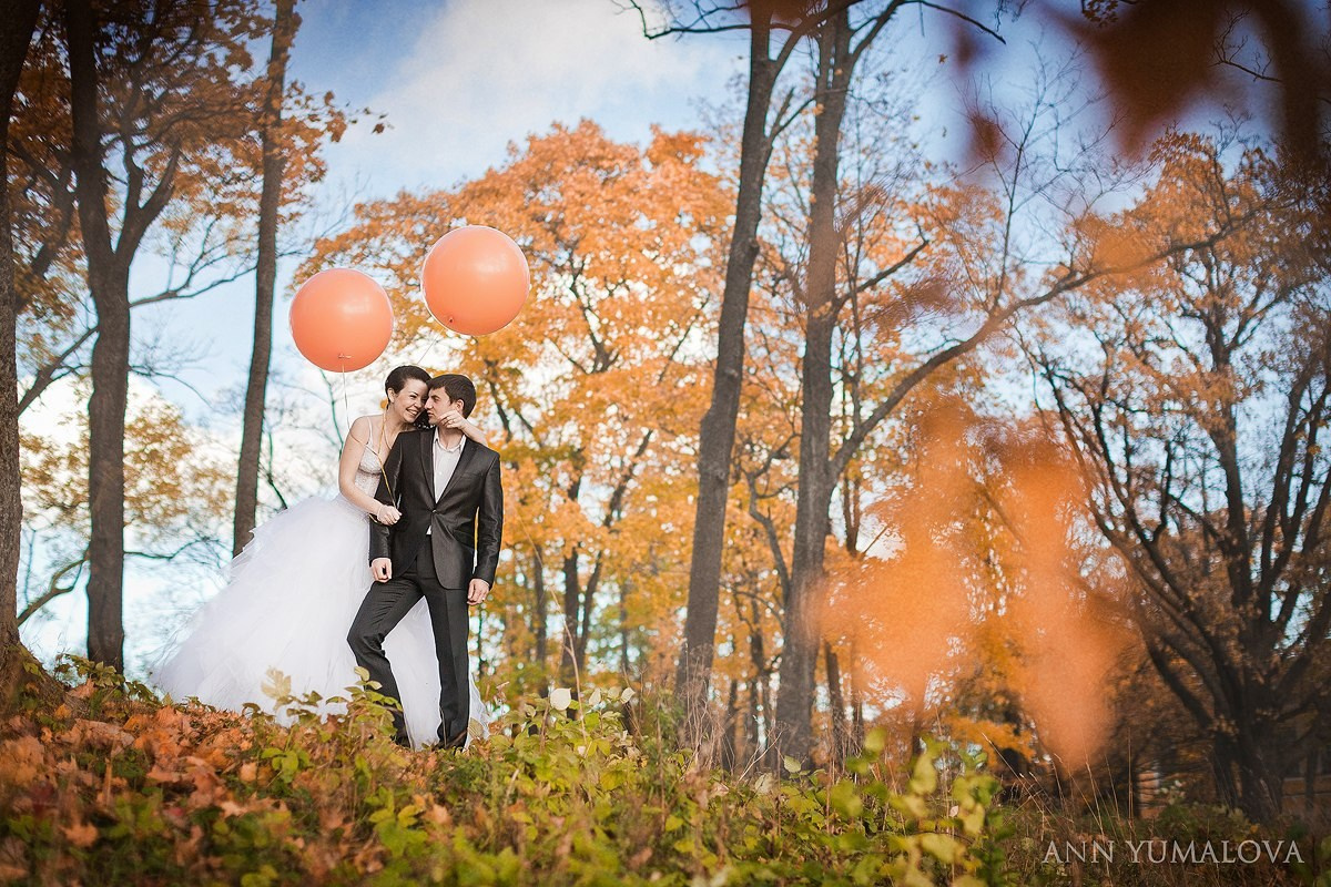 Свадебные съемки. Женский фотограф в Санк-Петербурге и Москве — фотосессия девушки в студии, портрет, фотосъемка