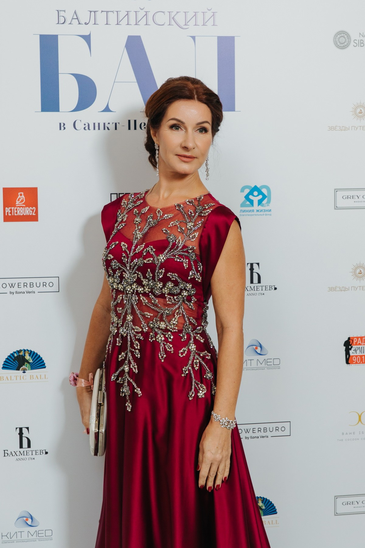 Балтийский Бал 2024 Санкт-Петербург фотоотчет. Фотограф крещение венчание в Петербурге! Помогает подобрать храм и посоветовал душевного батюшку в СПб