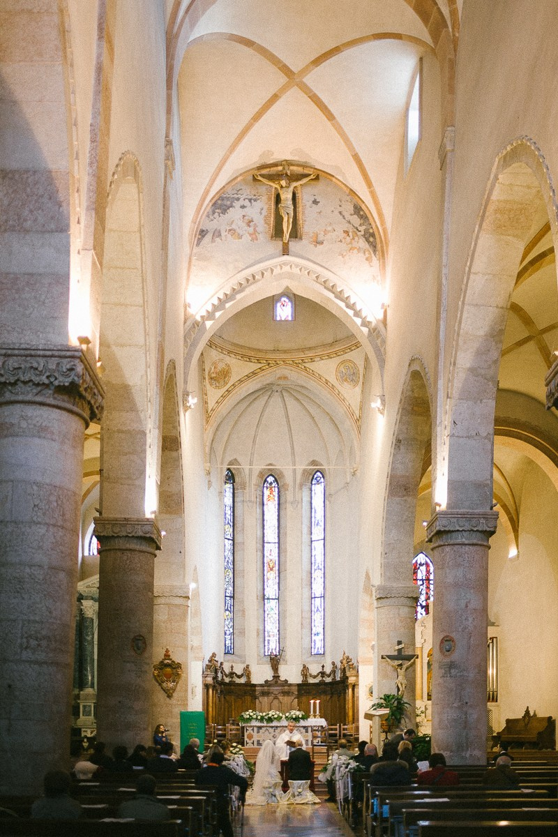Свадьба в Италии, Виктория и Джованни. Фотограф крещение венчание в Петербурге! Помогает подобрать храм и посоветовал душевного батюшку в СПб