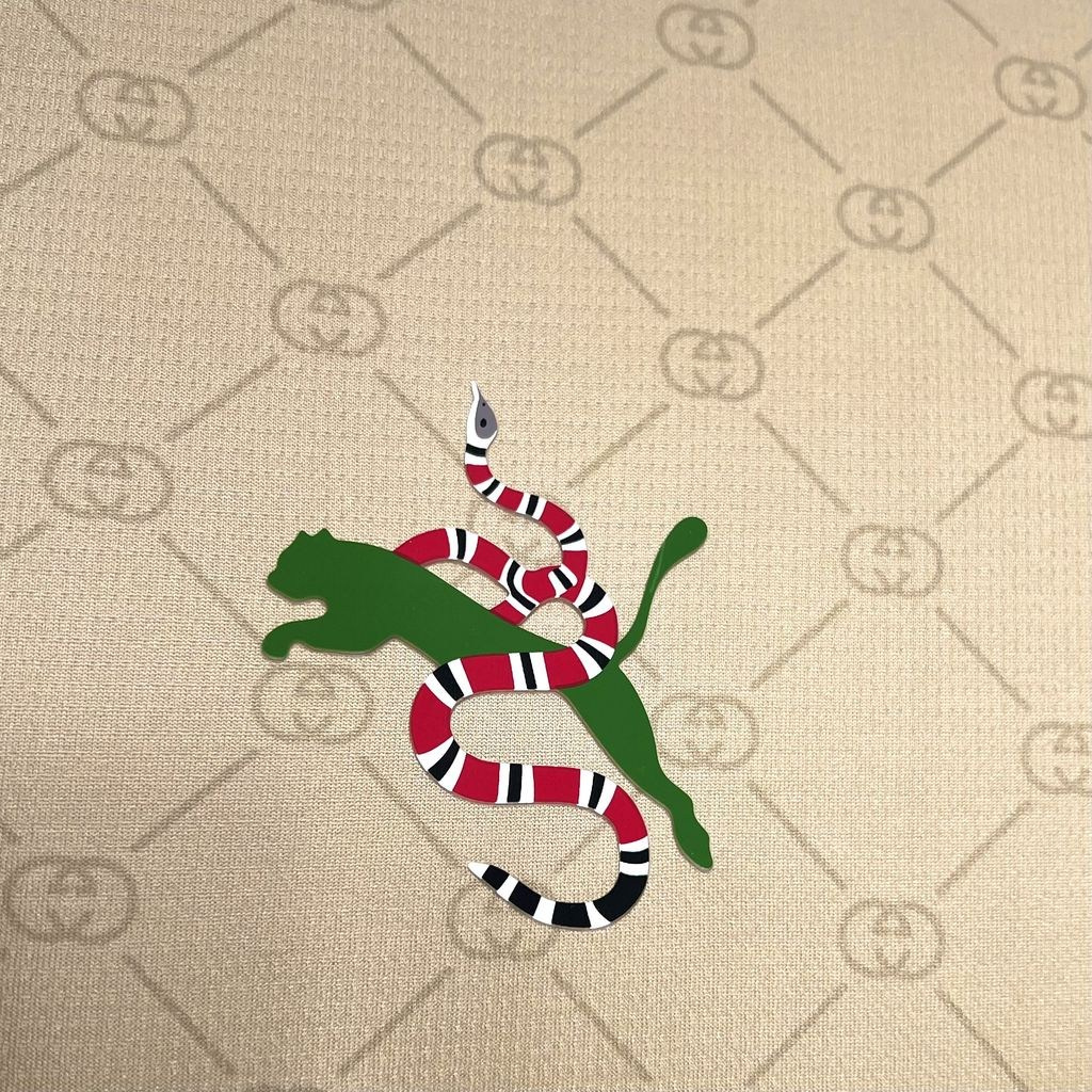 Футболка AC Milan Gucci 2024-2025 купить. Футбольный магазин — ssw_magazin