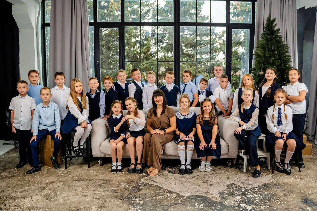 Отзывы. Дом детской фотографии Арсюткиной Наталии™