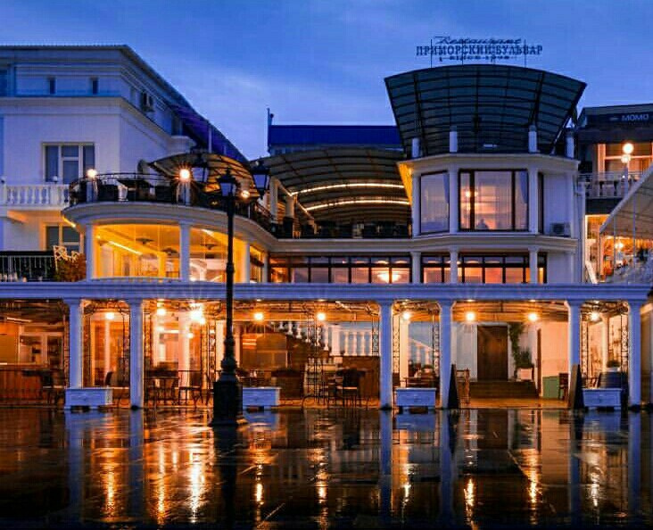 Самые красивые локации города Севастополь. Где пофотографироваться в Севастополе? Локации для фото. 1 место. Первое место. Место. Бывшее мес. Профессиональная фотосъемка в Крыму. Натуральные эмоции и живые кадры. Забронируйте дату прямо сейчас!