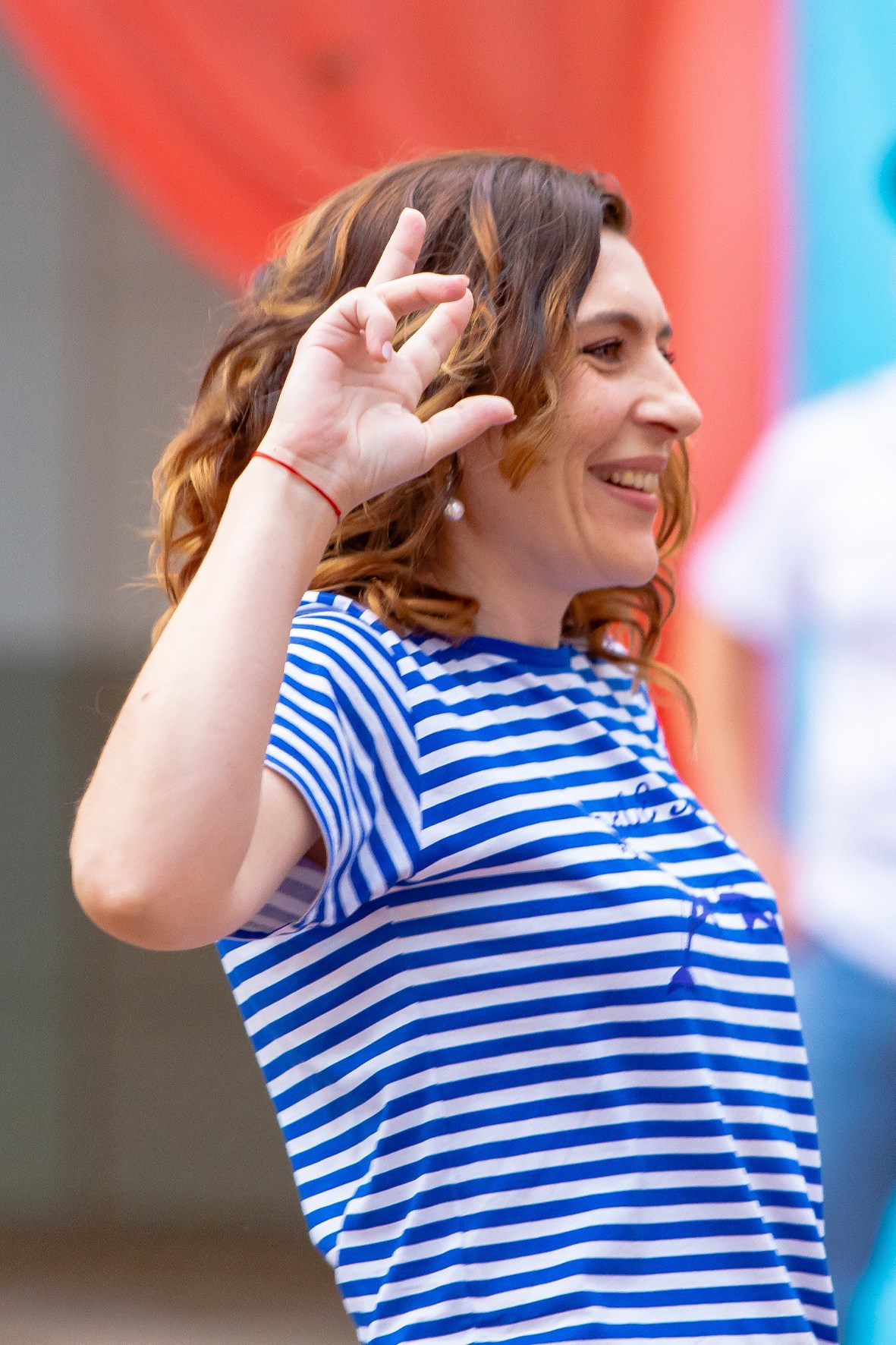 Выпускной вечер. Профессиональная съёмка и монтаж фото&видео в Курске и области