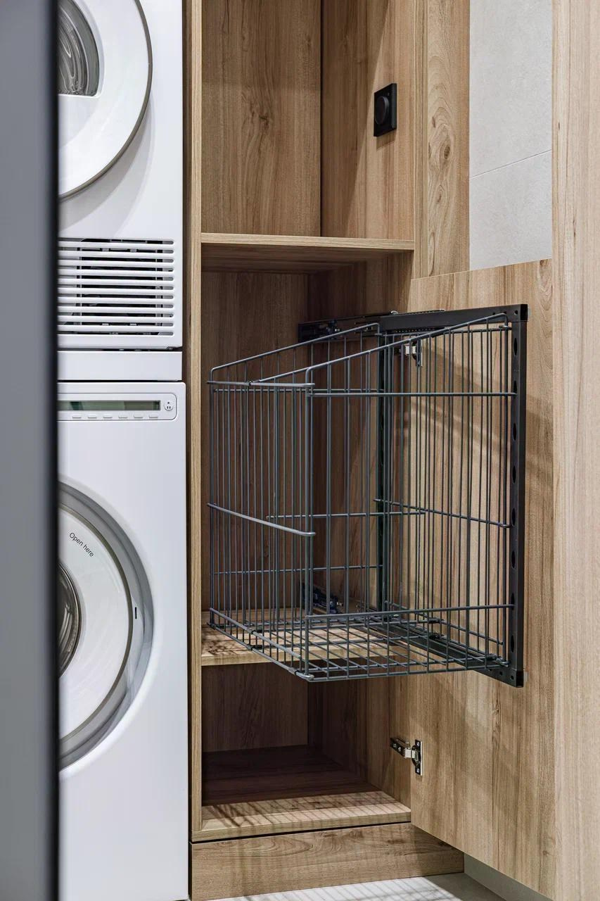 ЖК Амо, СПБ. Davvero