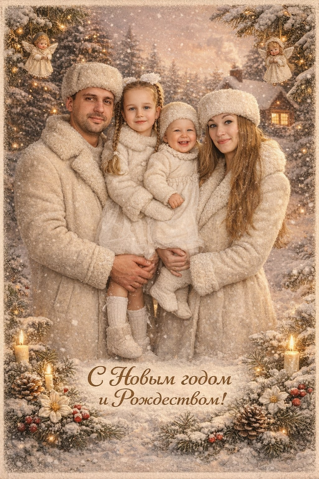 Отзывы. Alexsaphoto.ru