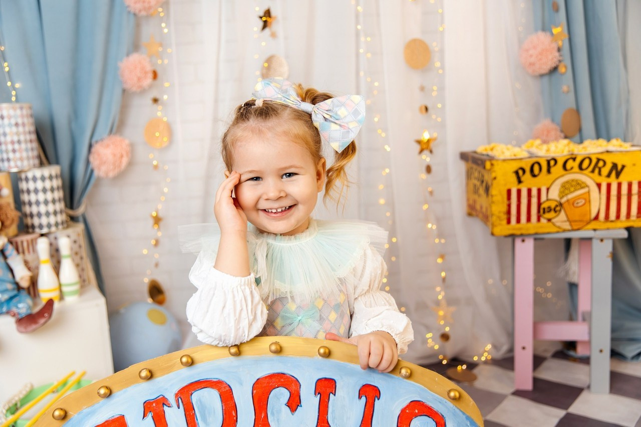 Отзывы. Фотостудия МОМЕНТ