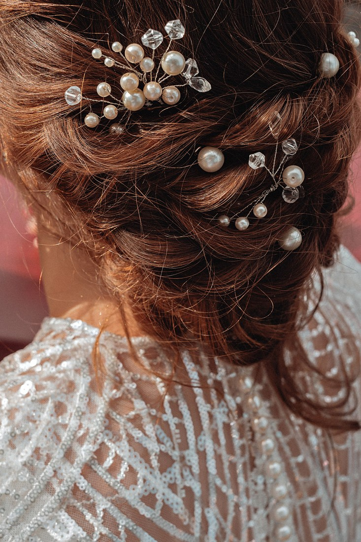 M & L. Портретный и Семейный фотограф в Санкт-Петербурге Rocket Alice