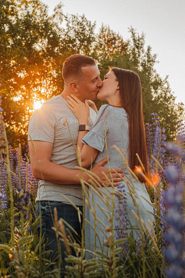 <3. Портретный и Семейный фотограф в Санкт-Петербурге Rocket Alice