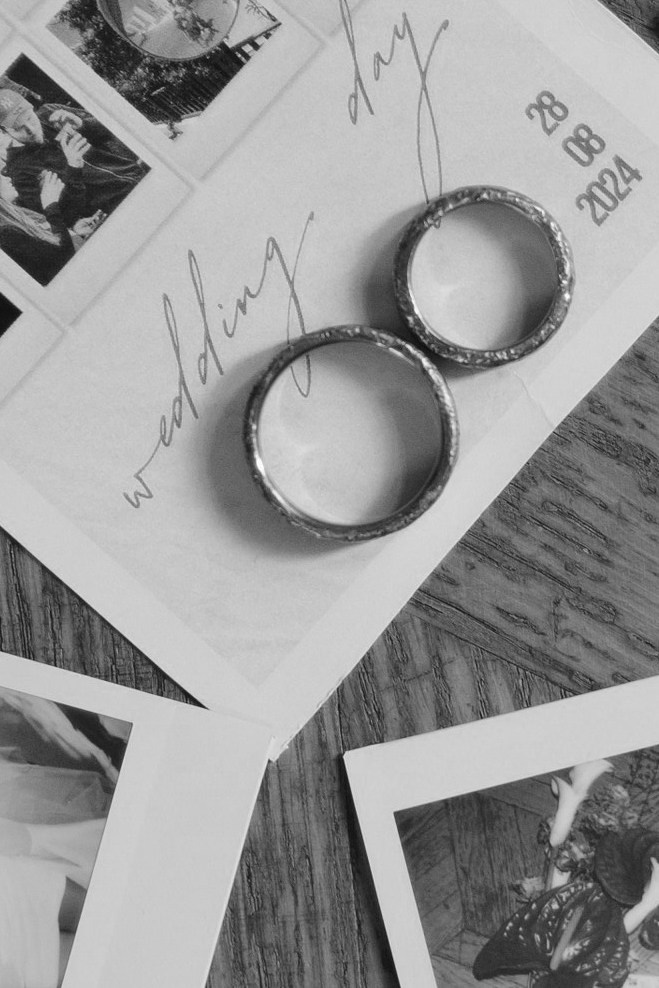 Егор и Ирина (Роспись и камерный ужин с семьей). Свадебный фотограф МОСКВА ЛИПЕЦК Ольга Шишук