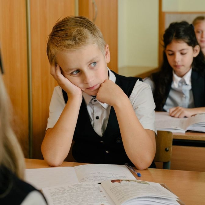 Портфолио. ЛВА | Лучший Выпускной Альбом Сочи