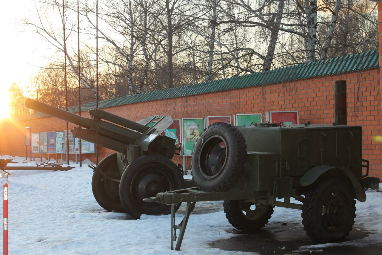 Аэротруба | 28.02.2016. Галерея Фантим