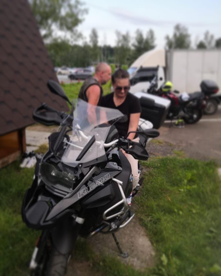 Шашлычки | 11.07.2020. Галерея Фантим